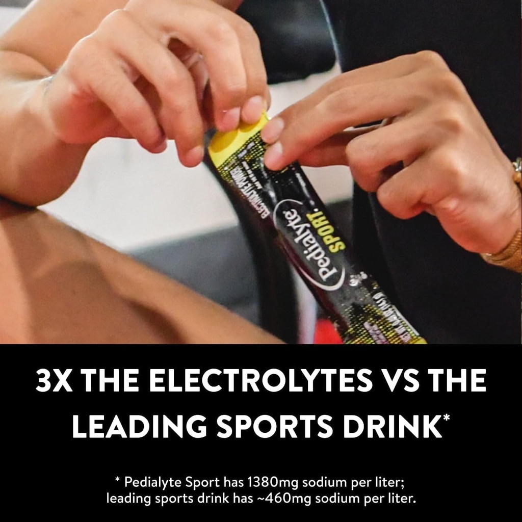 pedialyte-sport-electrolyte-powder-fast--3.jpg