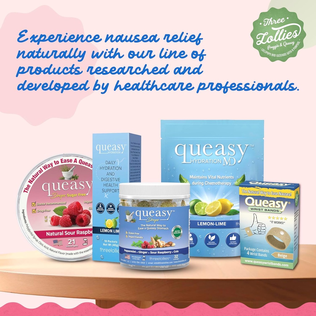 three-lollies-queasy-drops-plus---lozeng-6.jpg