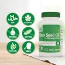 health-thru-nutrition-black-seed-oil-500-3.jpg
