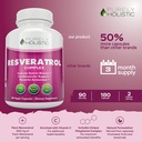 purely-holistic-resveratrol-1450mg-90-se-2.jpg