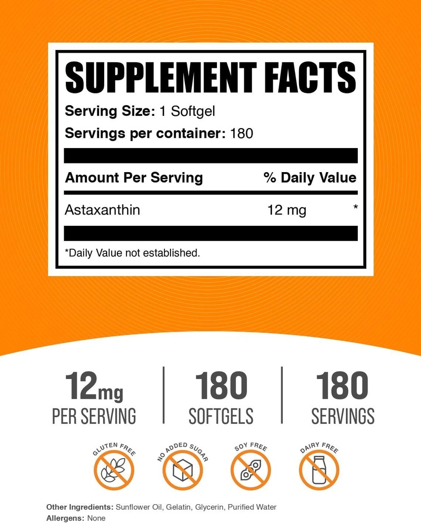 bulksupplementscom-astaxanthin-12mg-soft-2.jpg
