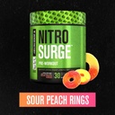 jacked-factory-nitrosurge-pre-workout-su-2.jpg