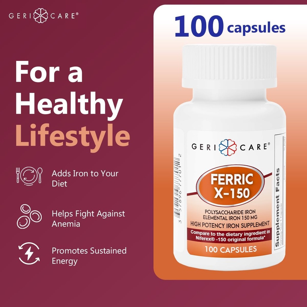 gericare-ferric-x-150-high-potency-polys-4.jpg
