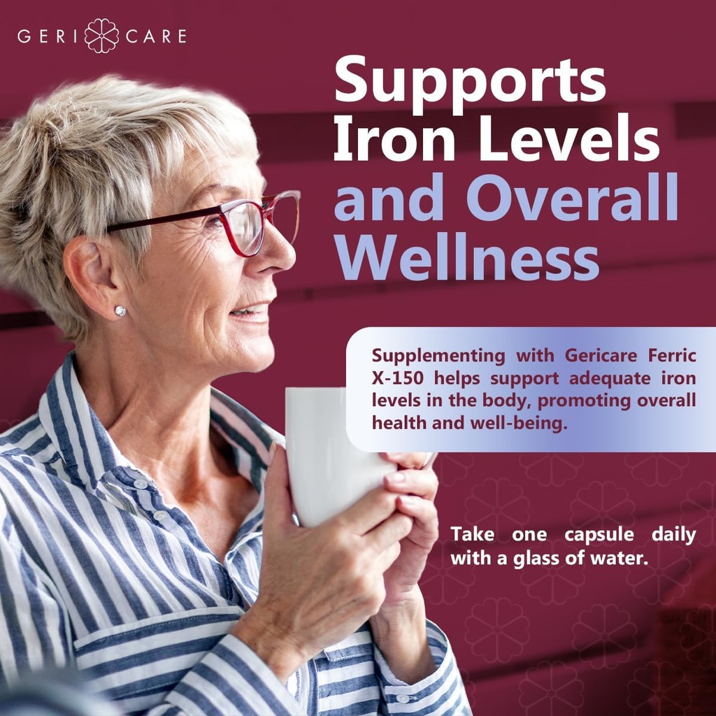 gericare-ferric-x-150-high-potency-polys-5.jpg