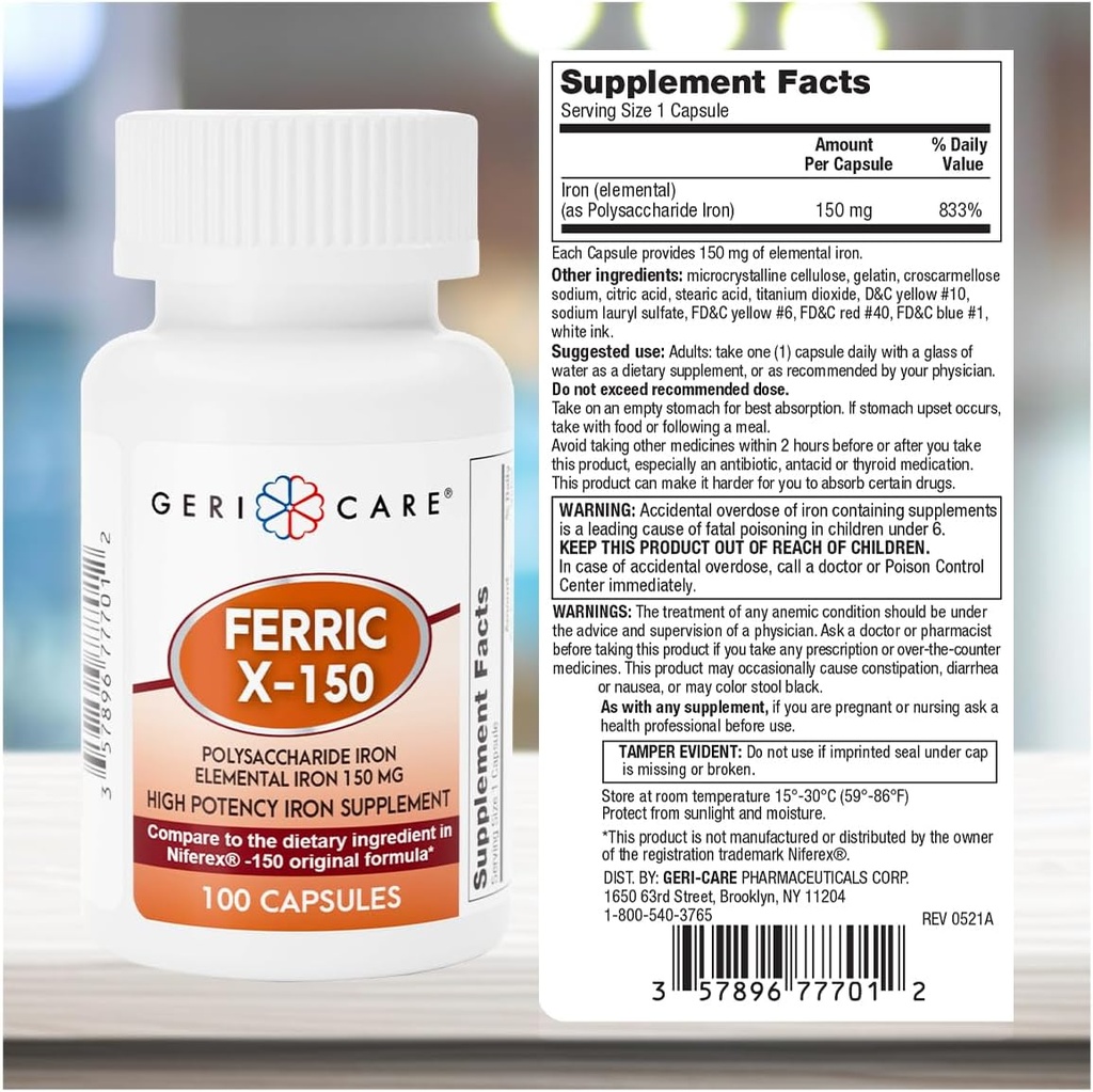 gericare-ferric-x-150-high-potency-polys-6.jpg