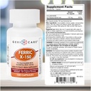 gericare-ferric-x-150-high-potency-polys-6.jpg