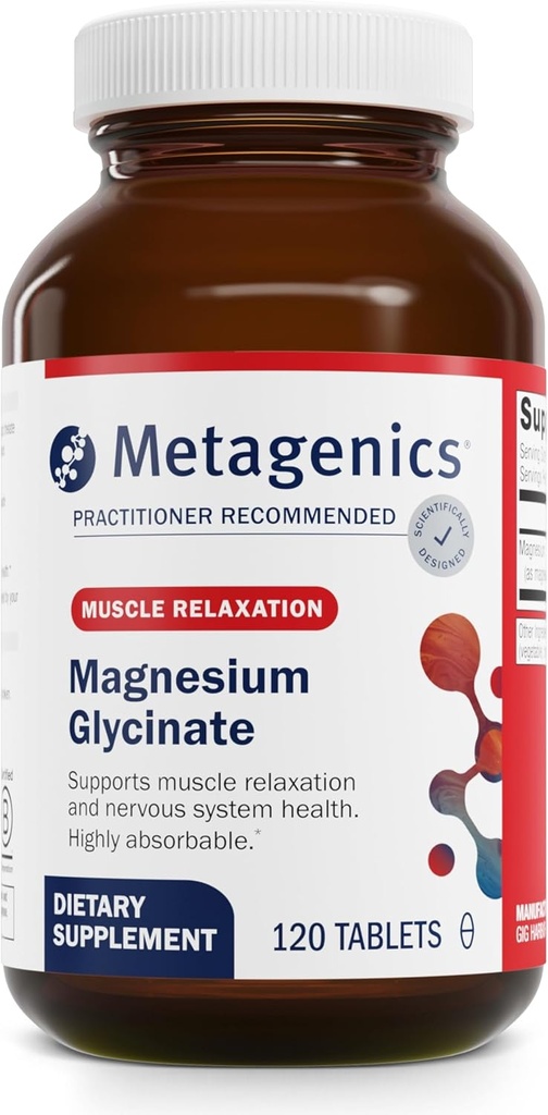metagenics-magnesium-glycinate-120-table-2.jpg