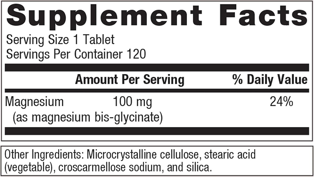 metagenics-magnesium-glycinate-120-table-3.jpg
