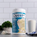 quest-nutrition-vanilla-milkshake-protei-4.jpg