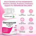 menopause-symptom-relief-and-support-sup-2.jpg