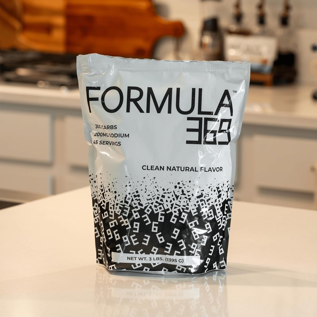 formula-369-endurance-energy-drink-mix-3-4.jpg