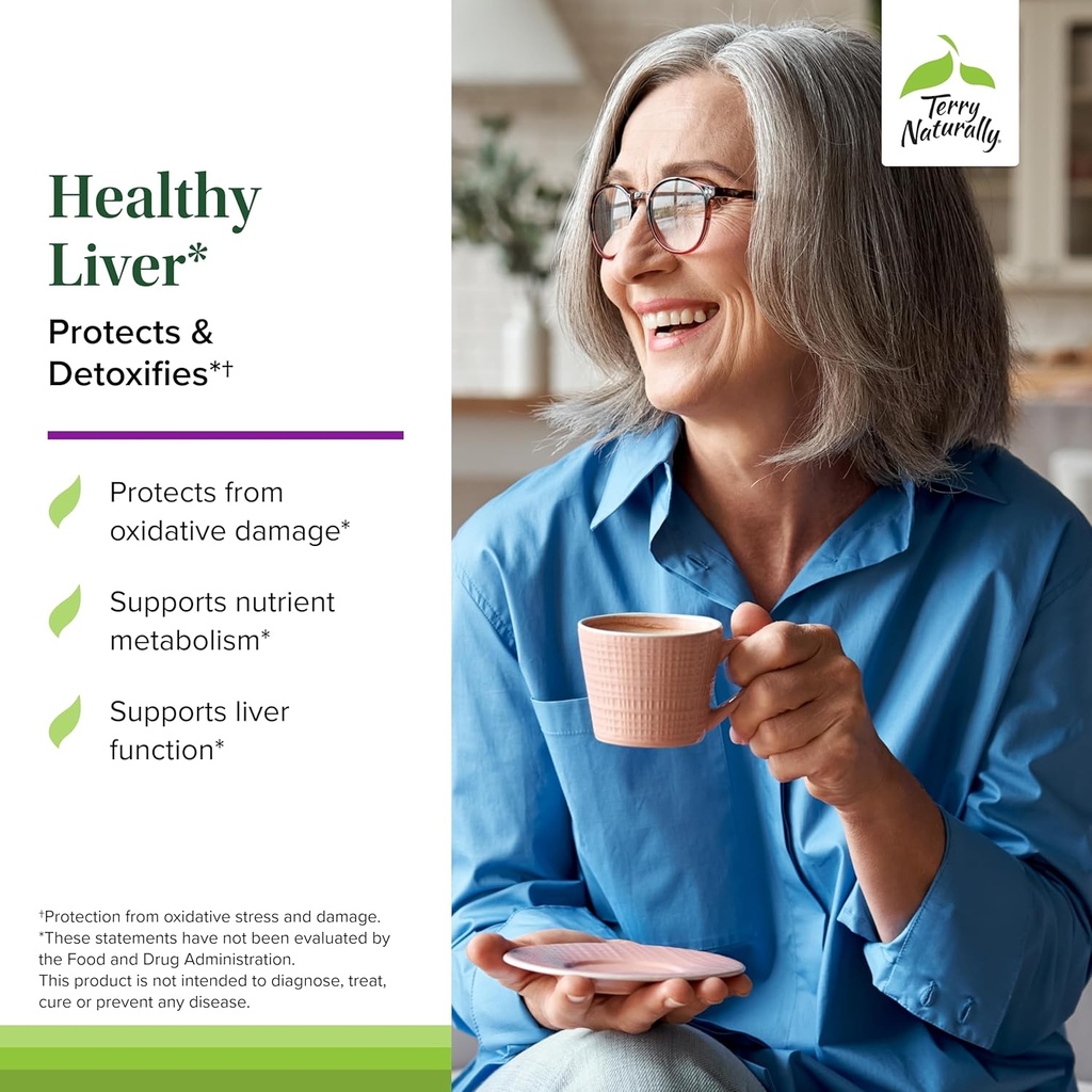 terry-naturally-healthy-liver---liver-fu-3.jpg