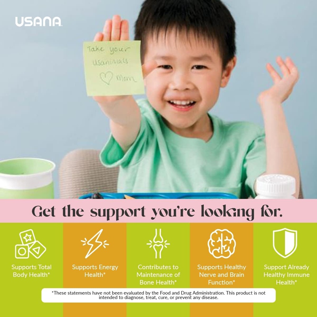usana-usanimals-multivitamin-for-kids----4.jpg