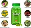 milk-thistle-gummies-liver-cleanse-gummy-3.jpg