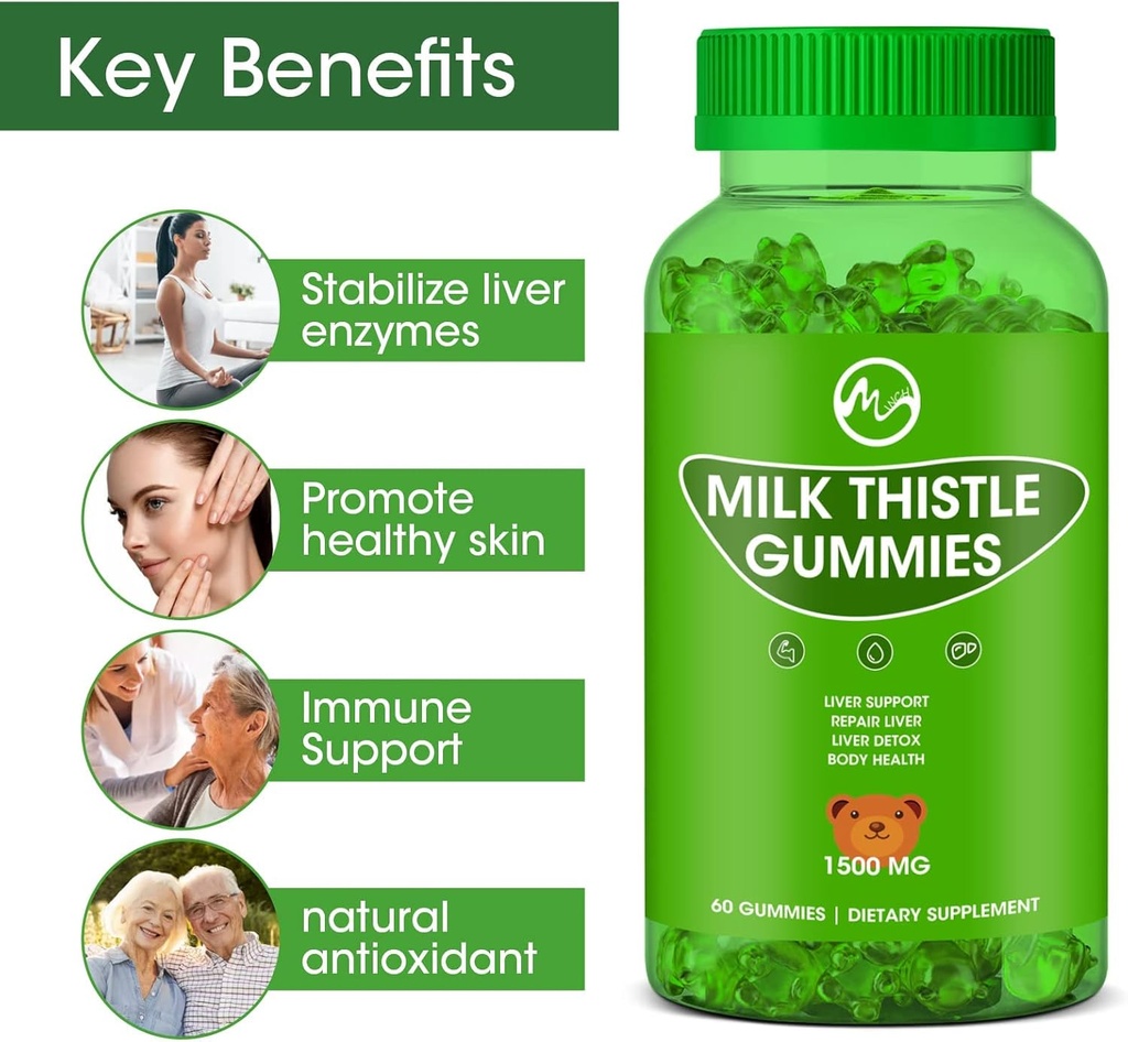 milk-thistle-gummies-liver-cleanse-gummy-4.jpg