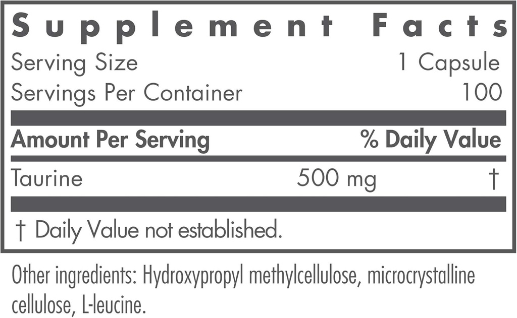 nutricology-taurine-500mg-supplement---c-2.jpg