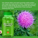 milk-thistle-gummies-liver-cleanse-gummy-6.jpg