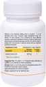 bett-biotrex-nutraceuticals-glycine-amin-2.jpg