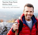 nutricology-taurine-500mg-supplement---c-4.jpg