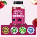 keto-acv-gummies-advanced-weight-loss-fo-3.jpg