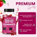 keto-acv-gummies-advanced-weight-loss-fo-5.jpg