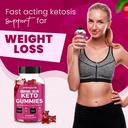 keto-acv-gummies-advanced-weight-loss-fo-6.jpg
