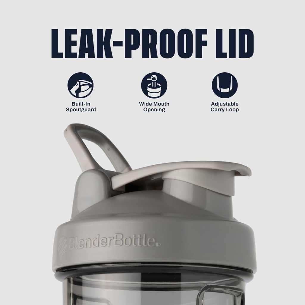 blenderbottle-shaker-bottle-pro-series-p-3.jpg