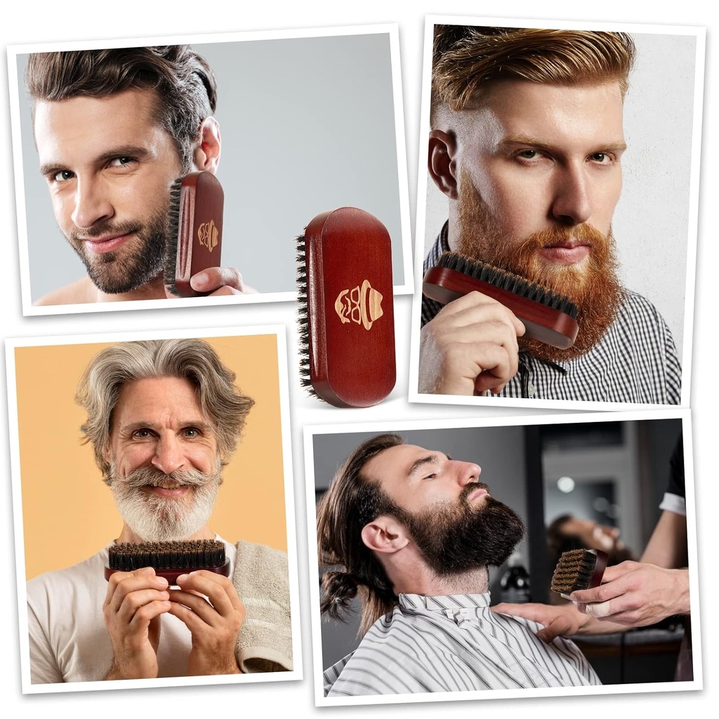 beard-brush-100-boar-bristle-natural-bla-4.jpg