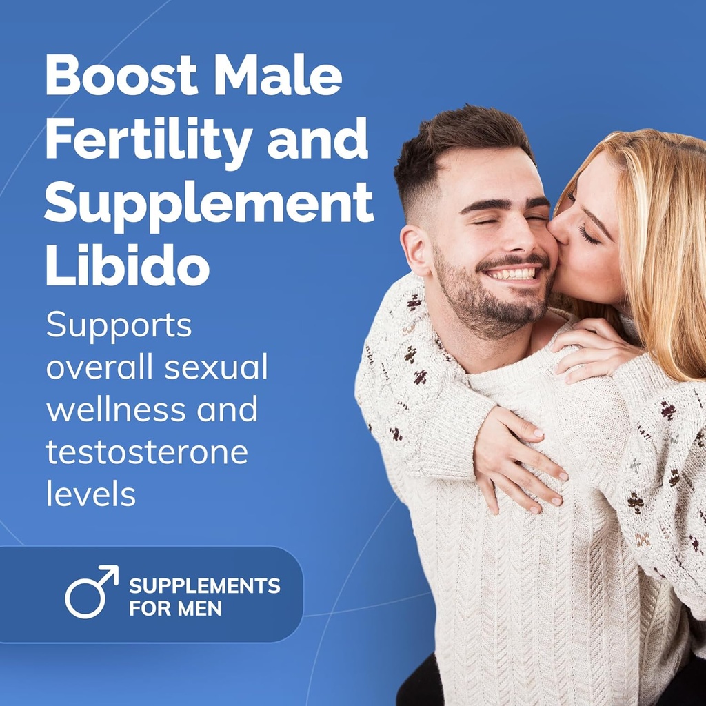 conceive-plus-fertility-support-for-men--6.jpg