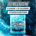g-fuel-blue-ice-energy-drink-powder-pre--2.jpg