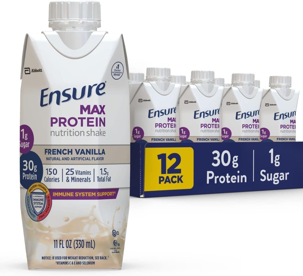 ensure-max-protein-nutrition-shake-11-fl-4.jpg
