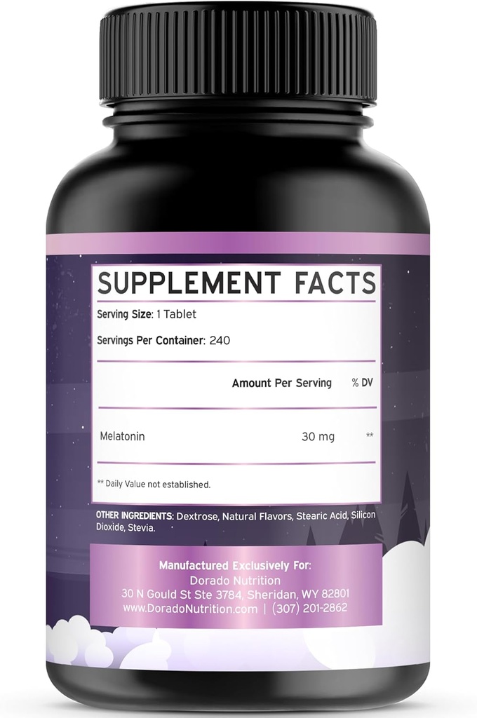 melatonin-30mg-tablets-for-adults-240-ta-2.jpg