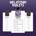 melatonin-30mg-tablets-for-adults-240-ta-5.jpg
