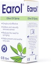 earol-olive-oil-natural-ear-wax-softener-6.jpg