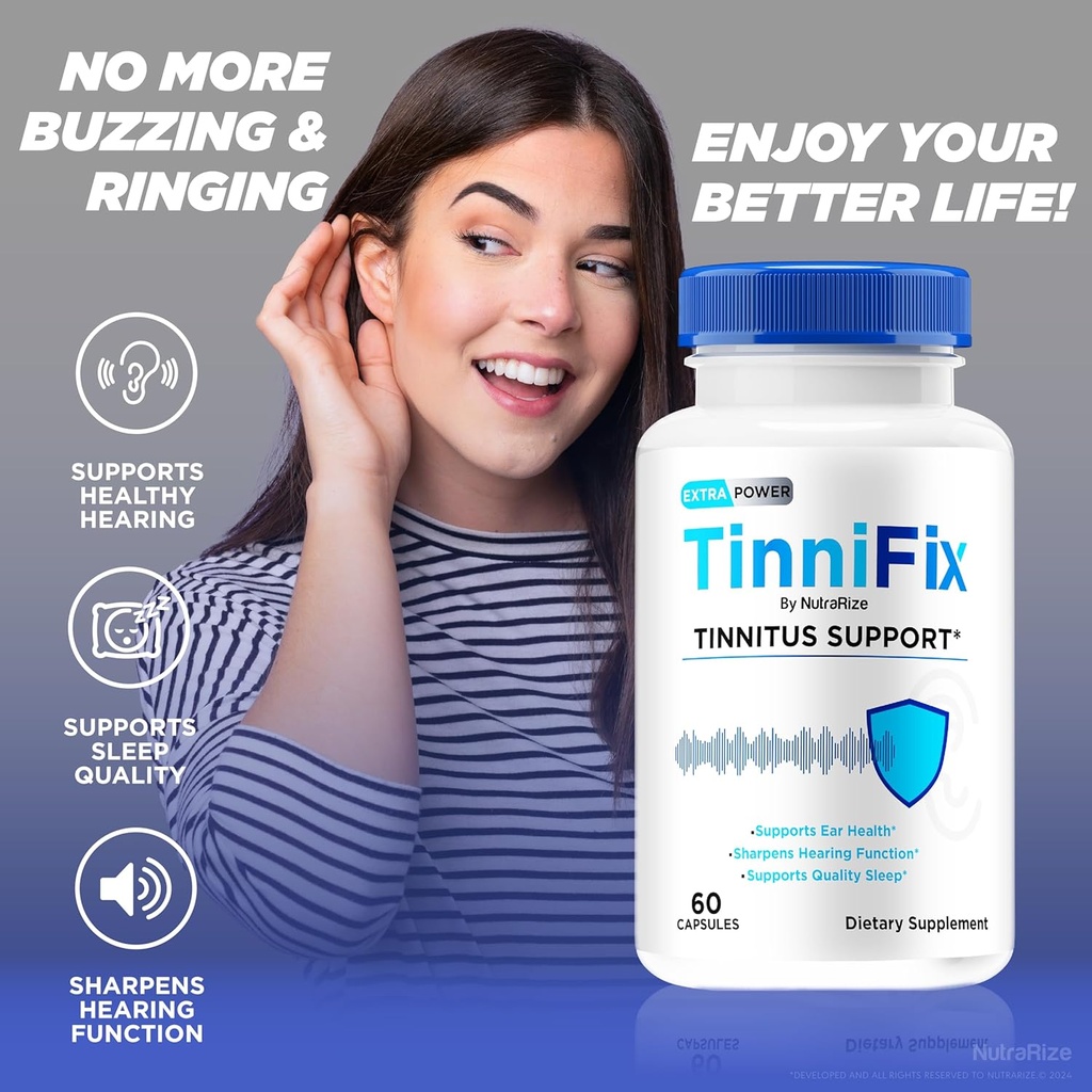 3-pack-tinnifix-capsules---advanced-hear-4.jpg
