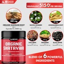 6in1-shatavari-powder-organic---blended--2.jpg