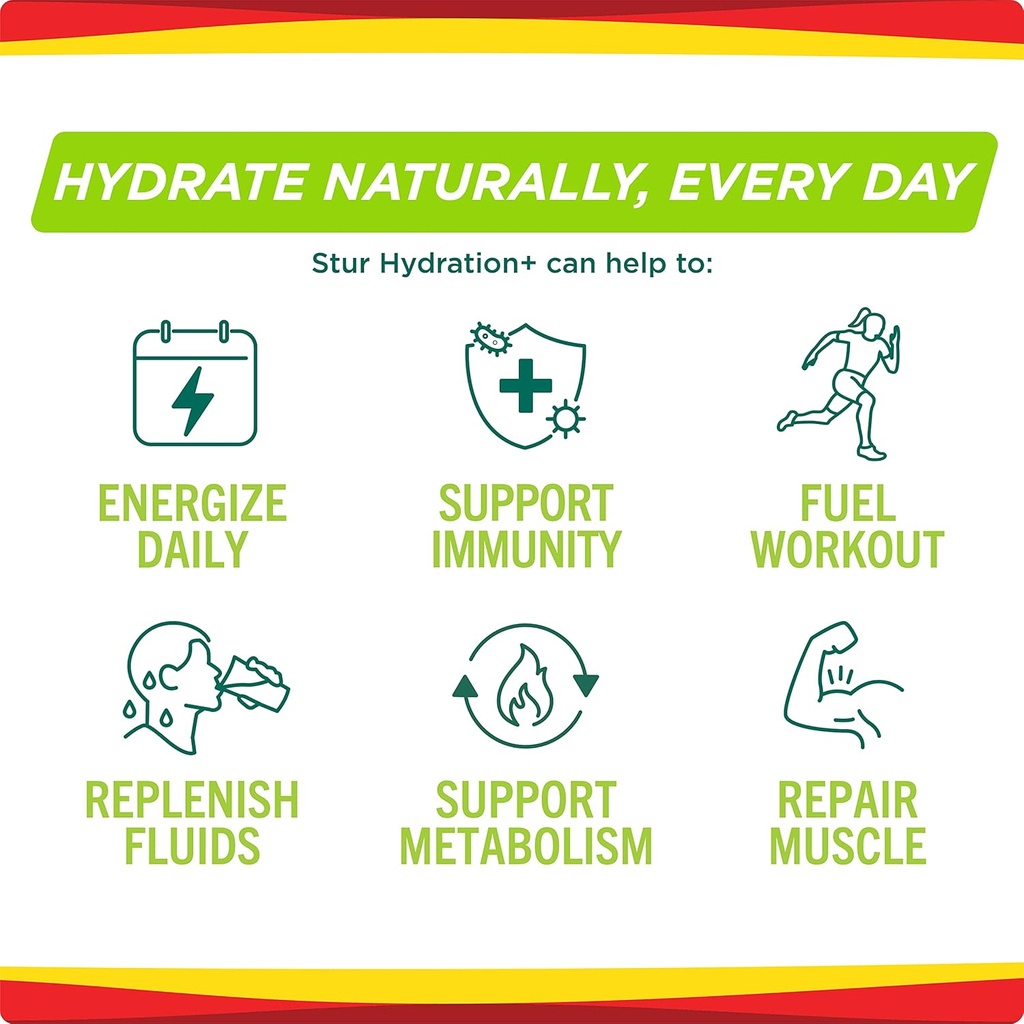 stur-electrolytes-powder-hydration-packe-4.jpg