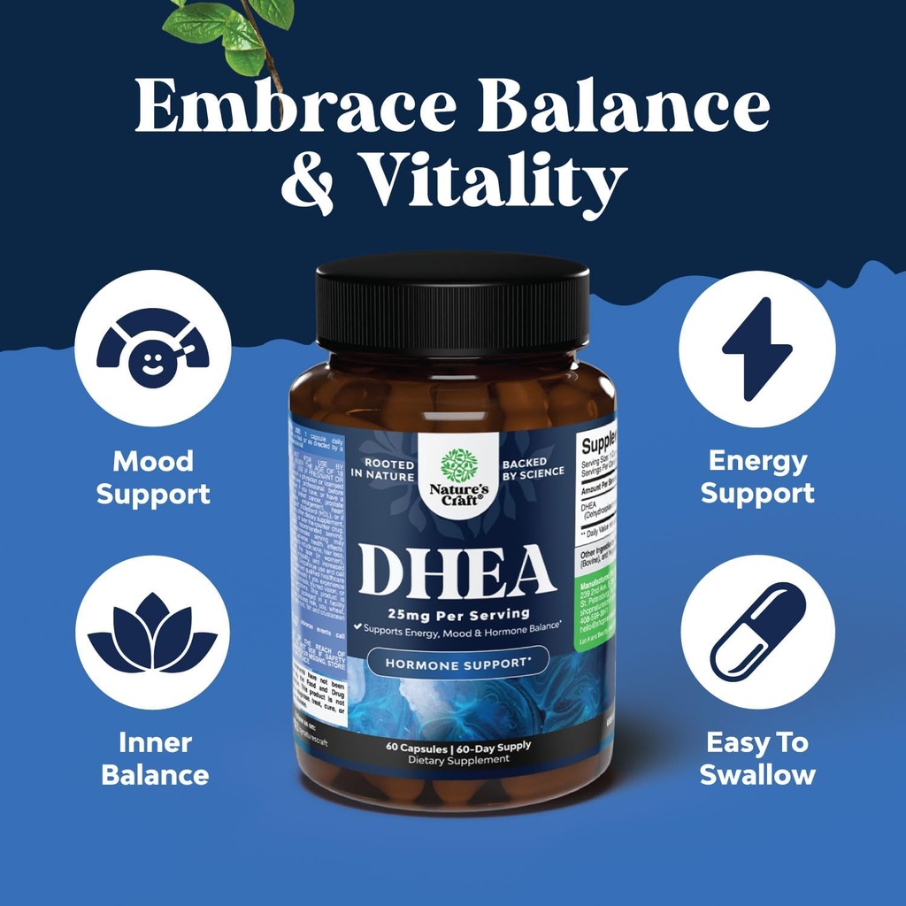 dhea-supplement-for-women-men---pure-dhe-3.jpg