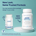 biotics-research-adhs-adrenal-support-su-4.jpg