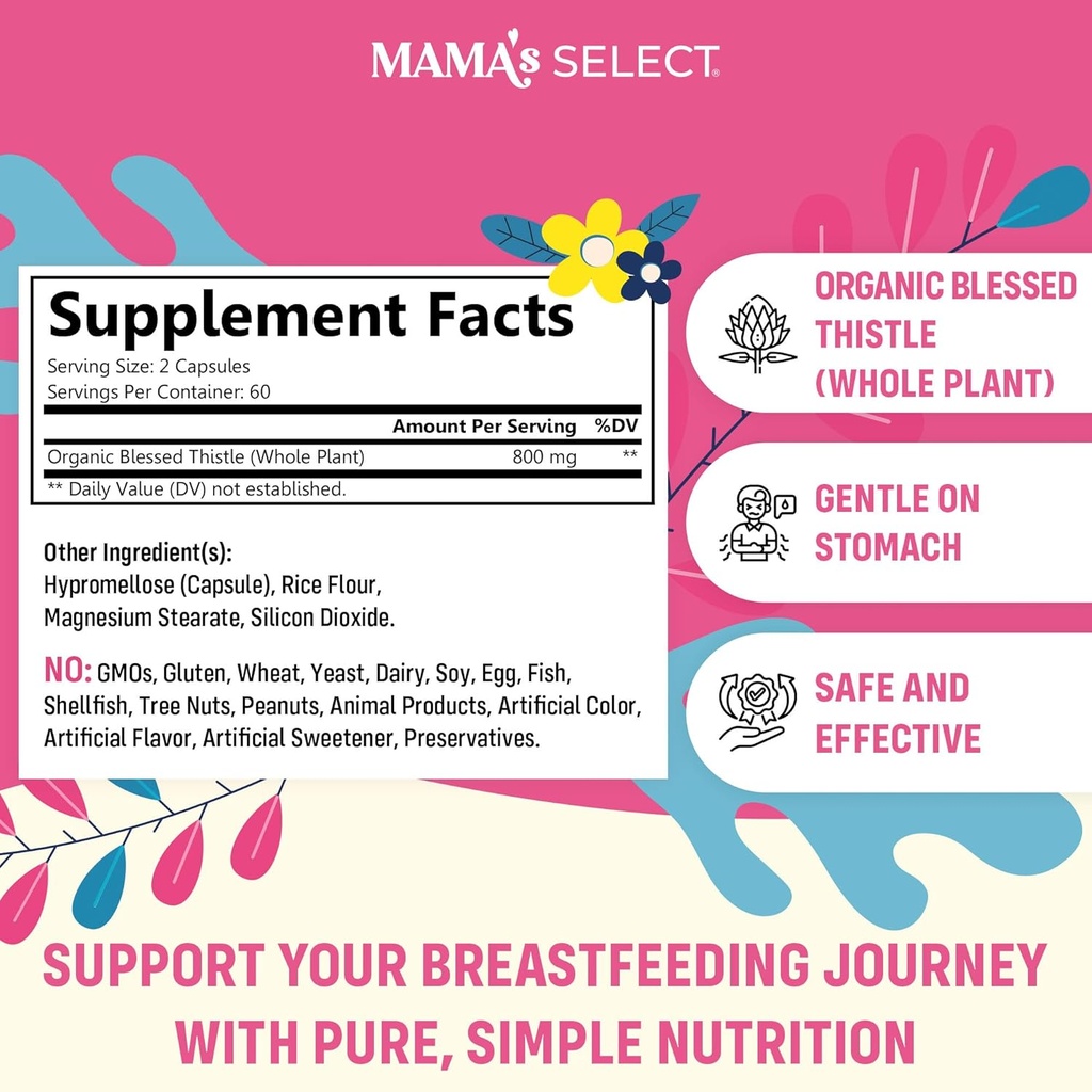 mamas-select-organic-blessed-thistle-nat-2.jpg