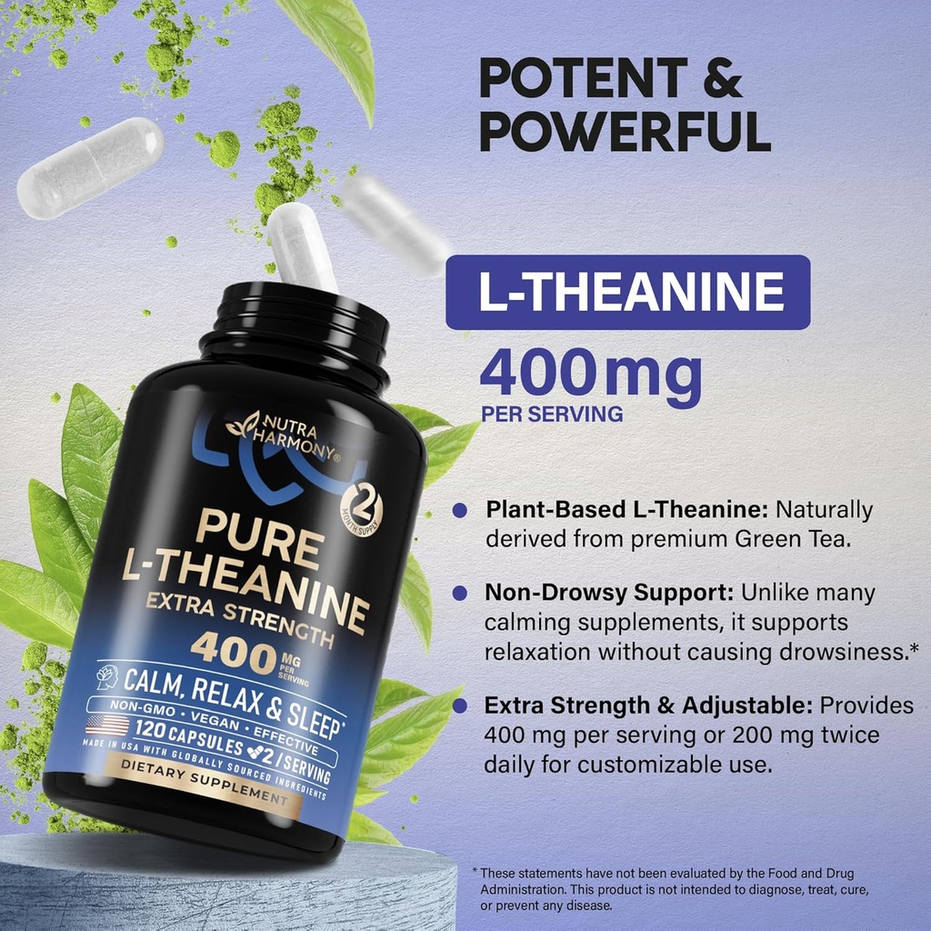 l-theanine-400-mg-l-theanine-stress-reli-4.jpg