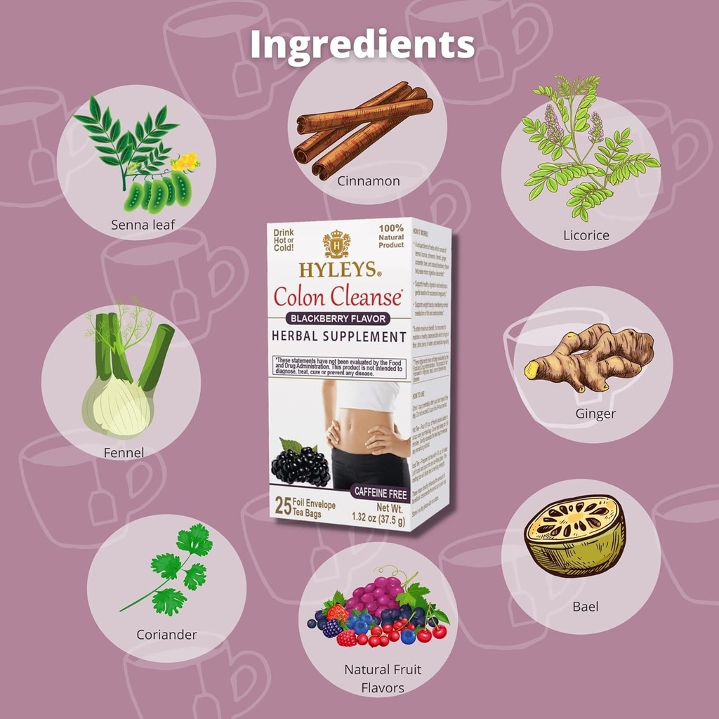 hyleys-colon-cleanse-tea-blackberry-flav-3.jpg