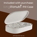 longlifenutri-lumbrokinase-100mg-maximum-5.jpg