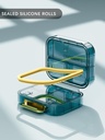 1-pack-travel-pill-organizer-7-compartme-6.jpg