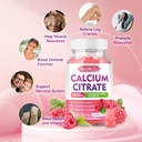 calcium-citrate-gummies-1000mg-wvitamin--3.jpg