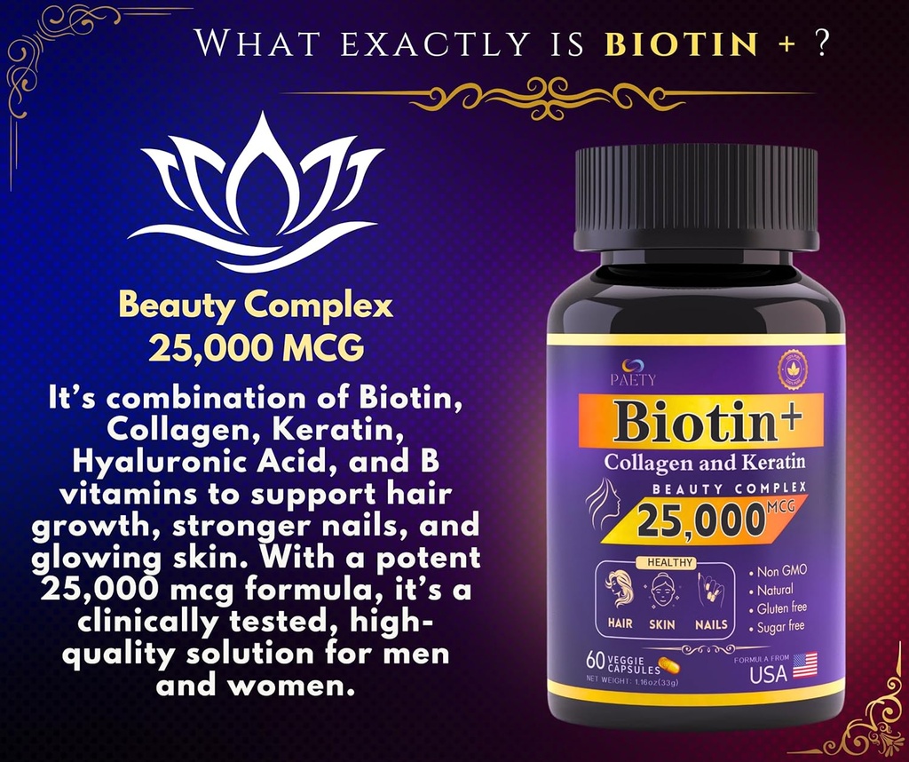 revitalize-your-beauty-biotin-collagen-k-2.jpg