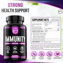 dfy-immune-support-capsules---with-elder-2.jpg