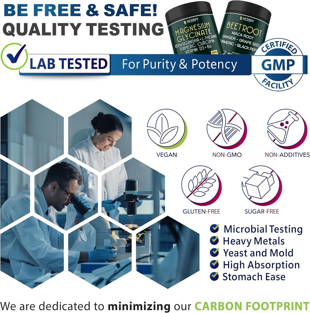 bundle-6in1-magnesium-glycinate-suppleme-5.jpg
