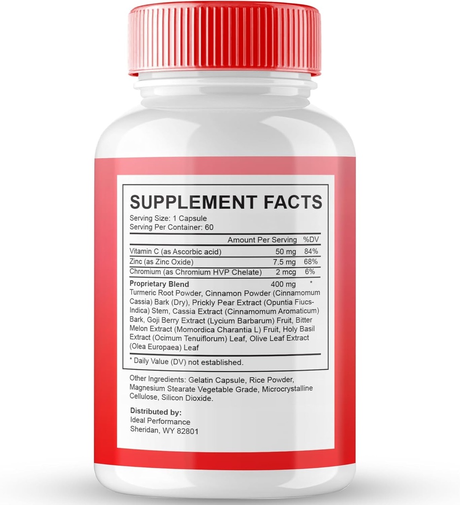 glycogen-support-capsules-advanced-formu-2.jpg