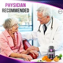 dfy-immune-support-capsules---with-elder-5.jpg